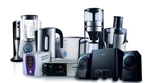 home appliances below 5000