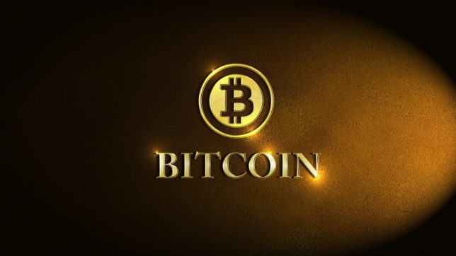 is free bitcoin app legit