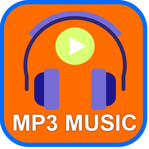 MP3 Music 